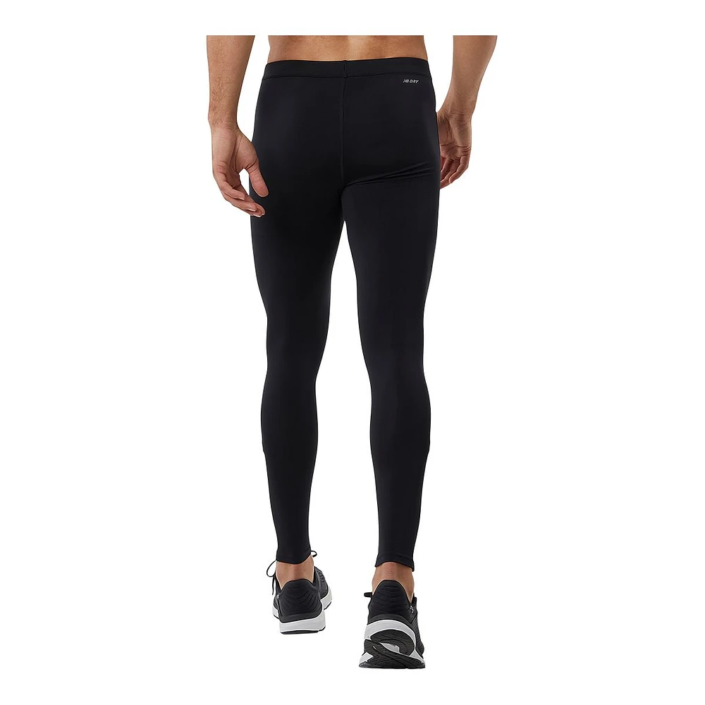 New Balance Accelerate Tights