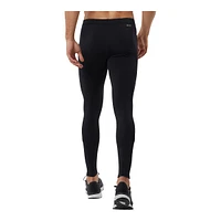 New Balance Accelerate Tights