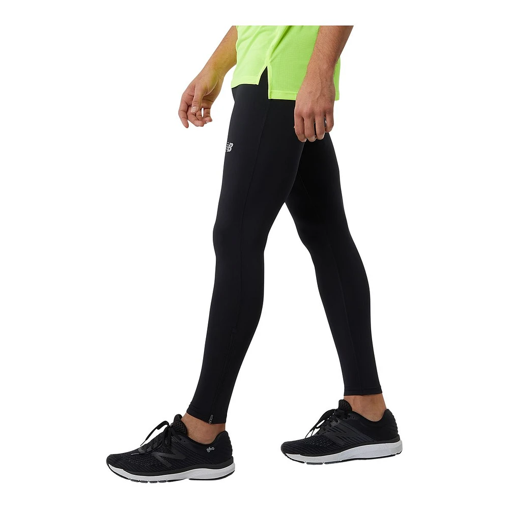 New Balance Accelerate Tights