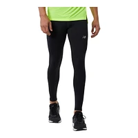 New Balance Accelerate Tights