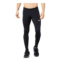 New Balance Accelerate Reflective Tights