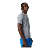 New Balance Men's Impact Run T Shirt