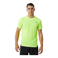 New Balance Men's Accelerate T Shirt