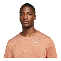 Nike Men's Dri-FIT Rise 365 T Shirt