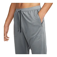 Nike Men's Phenom Elite Knit Pants