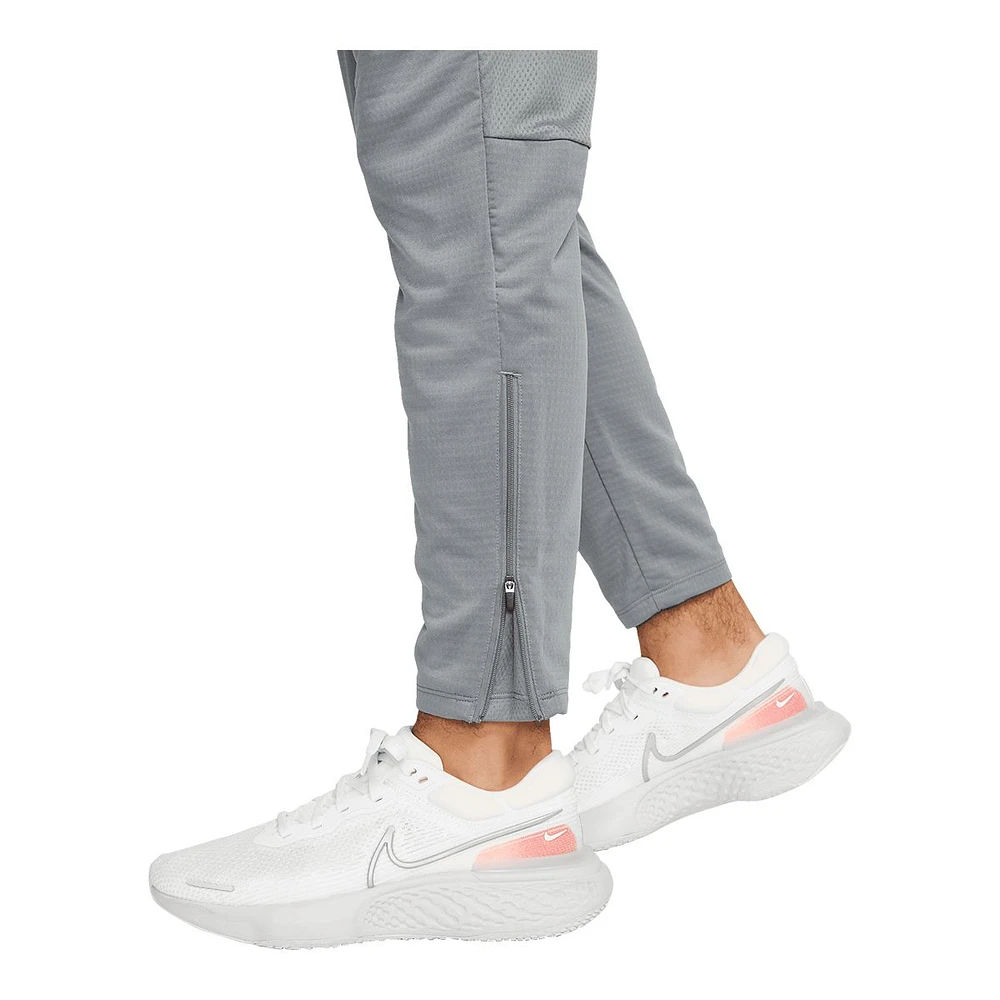 Nike Men's Phenom Elite Knit Pants