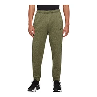 Nike Men's Thermafleece Taper Pants