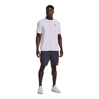 Under Armour Men's Train Stretch Shorts