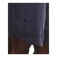 Under Armour Men's Train Stretch Shorts