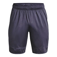 Under Armour Men's Train Stretch Shorts