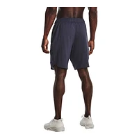 Under Armour Men's Train Stretch Shorts