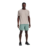 Under Armour Men's Streaker T Shirt