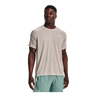 Under Armour Men's Streaker T Shirt