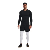 Under Armour Men's Coldgear Leggings