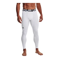 Under Armour Men's Coldgear Leggings