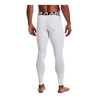 Under Armour Men's Coldgear Leggings