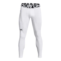 Under Armour Men's Coldgear Leggings