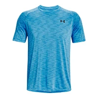 Under Armour Men's Tech 2.0 Dash T Shirt