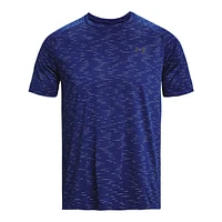 Under Armour Men's Tech 2.0 Dash T Shirt