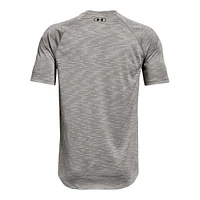 Under Armour Men's Tech 2.0 Dash T Shirt