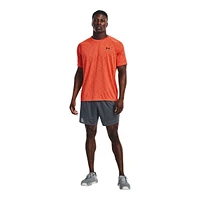 Under Armour Men's Tech 2.0 Dash T Shirt