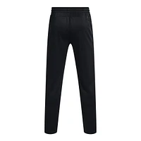 Under Armour Men's Fleece Cuffed Pants