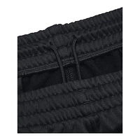 Under Armour Men's Fleece Cuffed Pants