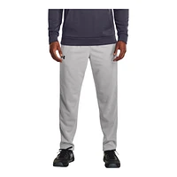 Under Armour Men's Fleece Cuffed Pants