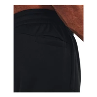 Under Armour Men's Fleece Jogger Pants