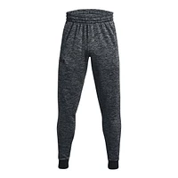 Under Armour Men's Fleece Jogger Pants