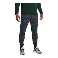 Under Armour Men's Fleece Jogger Pants