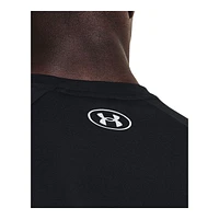 Under Armour Men's Tech 2.0 Lock Up T Shirt