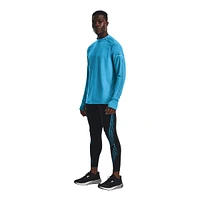 Under Armour Men's Fly Fast 3.0 Cold Tights