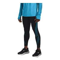 Under Armour Men's Fly Fast 3.0 Cold Tights