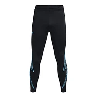 Under Armour Men's Fly Fast 3.0 Cold Tights