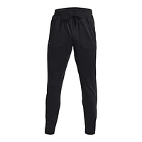 Under Armour Men's Rush All Purpose Pants