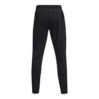 Under Armour Men's Rush All Purpose Pants