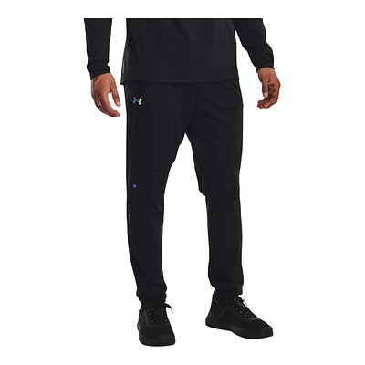 Under Armour Men's Rush All Purpose Pants