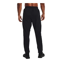 Under Armour Men's Rush All Purpose Pants