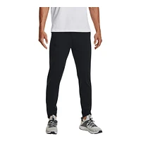 Under Armour Men's Meridian Tapered Pants