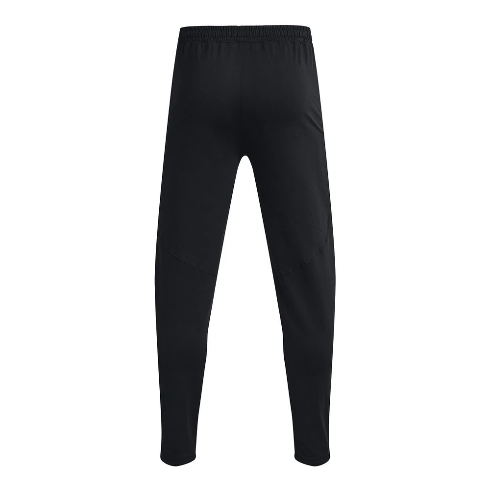 Under Armour Men's Meridian Tapered Pants