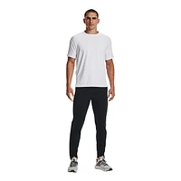 Under Armour Men's Meridian Tapered Pants