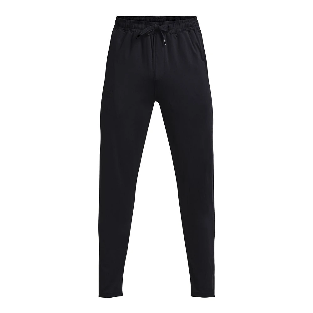 Under Armour Men's Meridian Tapered Pants