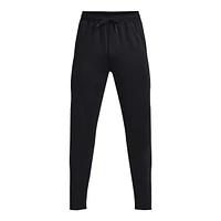 Under Armour Men's Meridian Tapered Pants