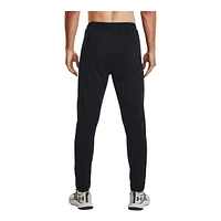 Under Armour Men's Meridian Tapered Pants