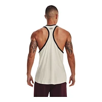 Under Armour Men's Project Rock IPBC Tank