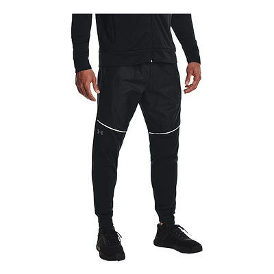 Under Armour Men's Fleece Storm Pants