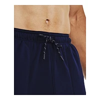 Under Armour Men's Rush Fleece Pants