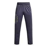 Under Armour Men's Fleece Fotc Pants