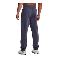 Under Armour Men's Fleece Fotc Pants